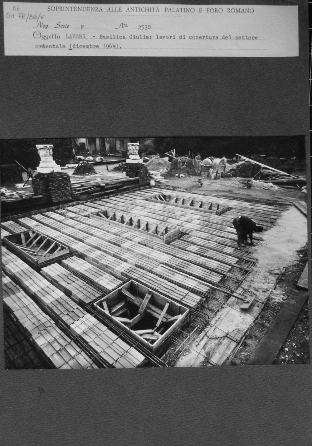 DSCN4577.JPG
