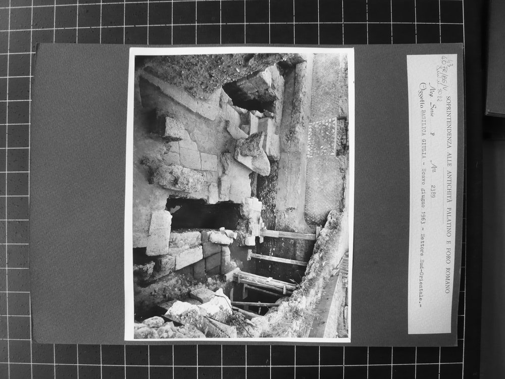 P1020720.JPG