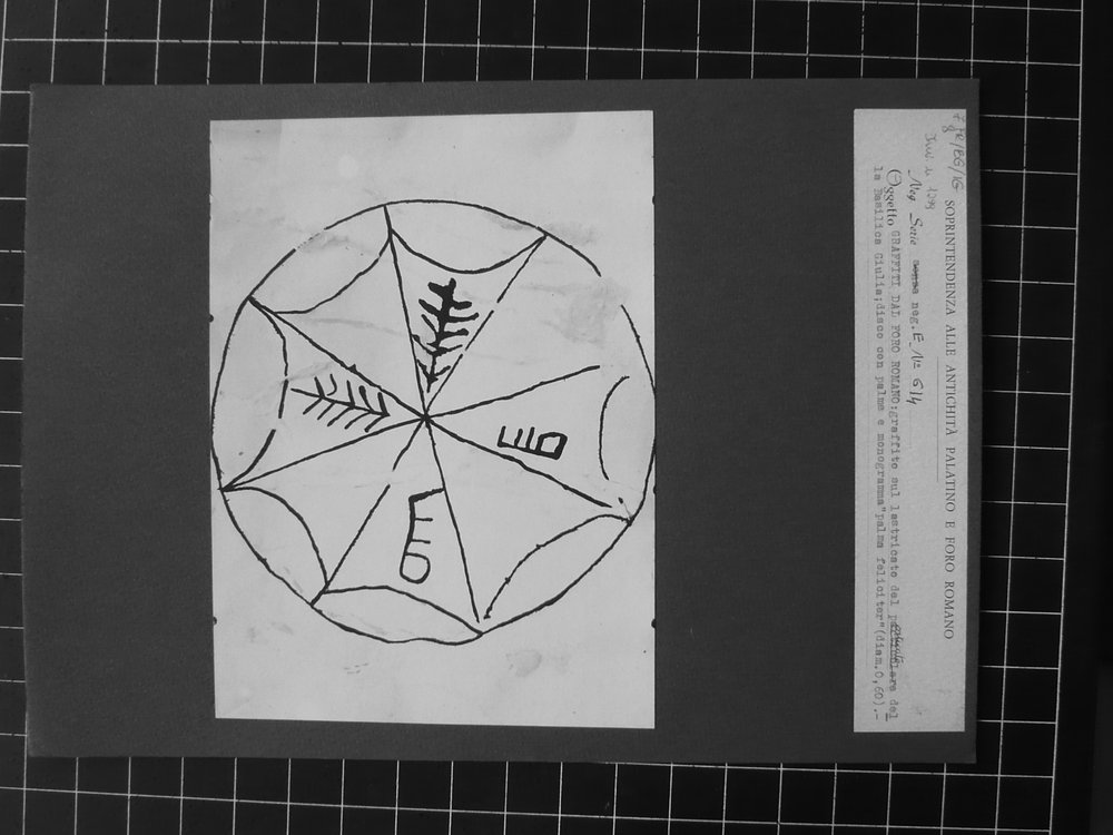P1020751.JPG