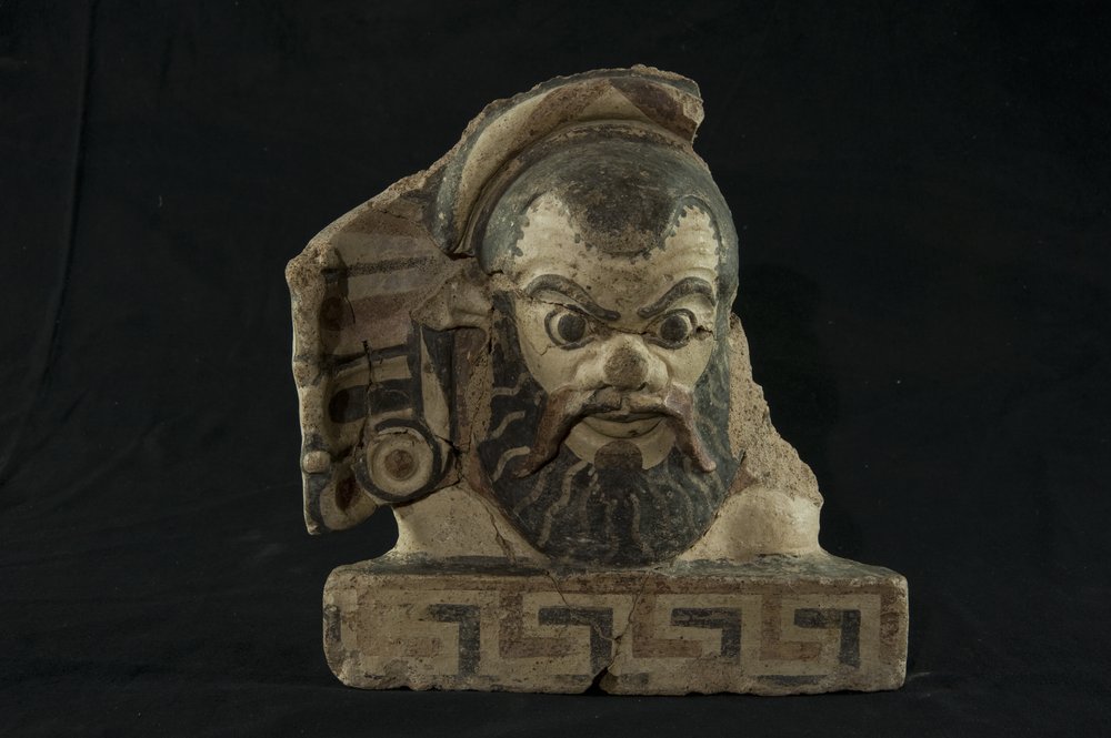 Inv.1916_2.TIF