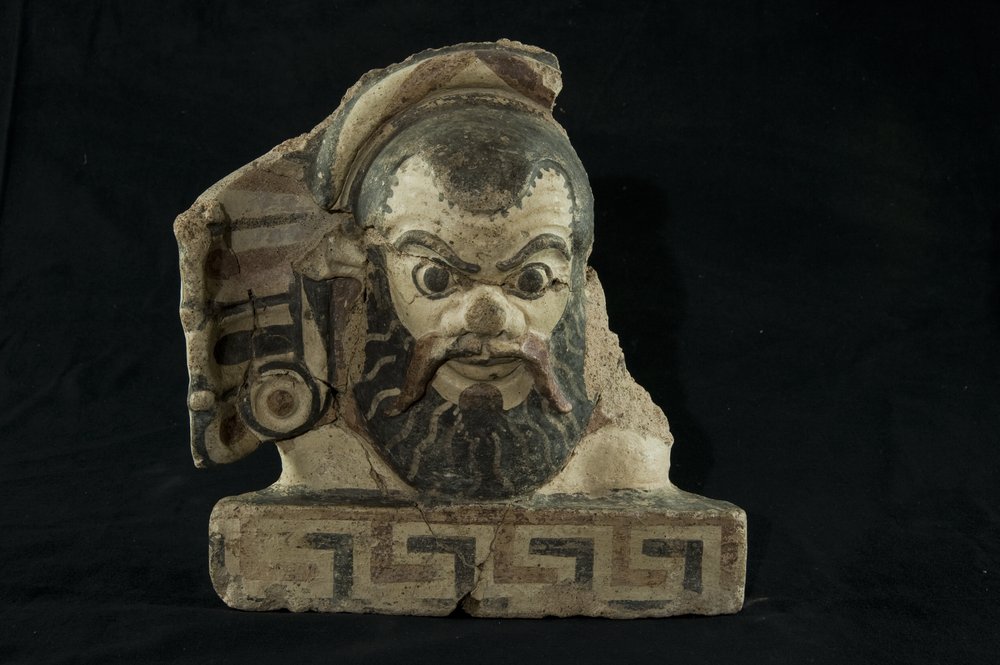 Inv.1916_1.TIF