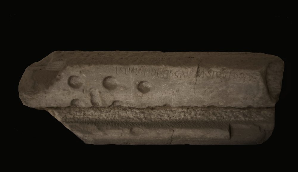 chiostro2.jpg