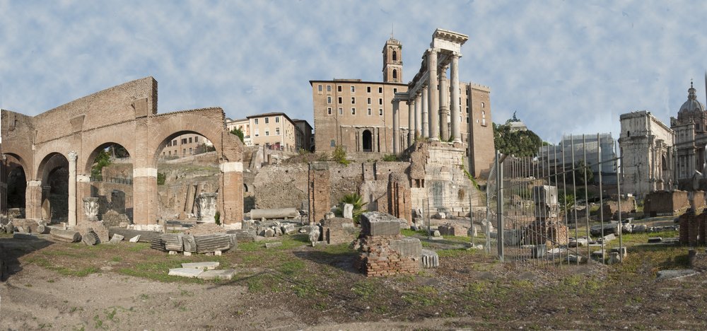 Panoramica_senza titolo2.tif
