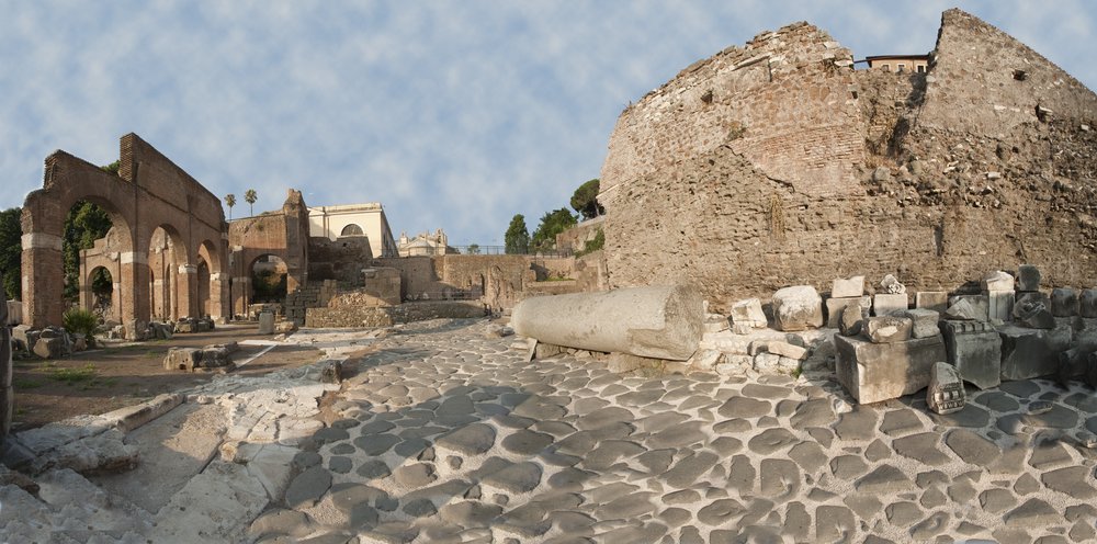 Panoramica_senza titolo1.tif