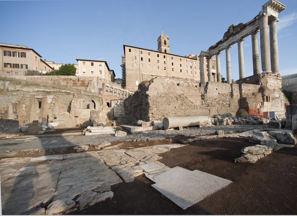 vista generale oggi.jpg