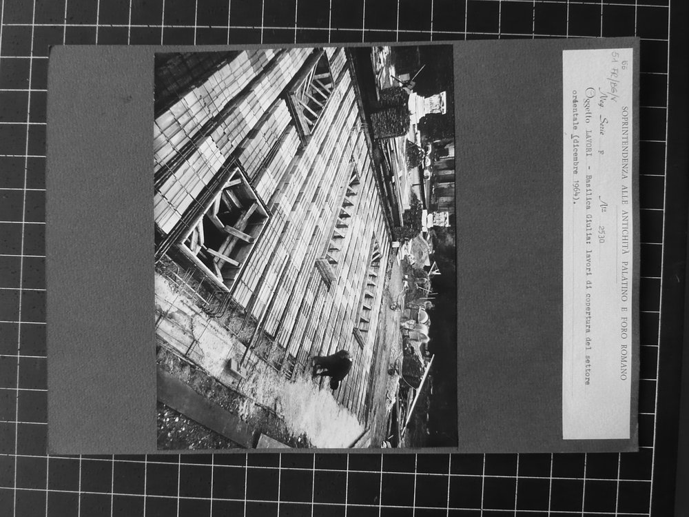 P1020731.JPG