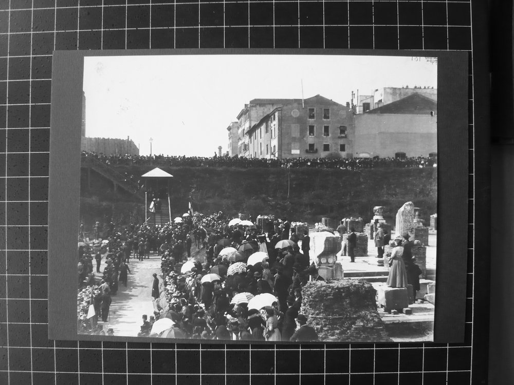 P1020690.JPG