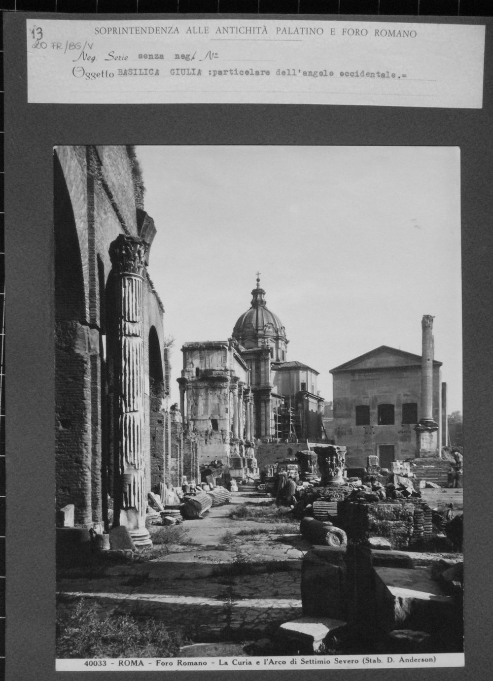 DSCN4626.JPG