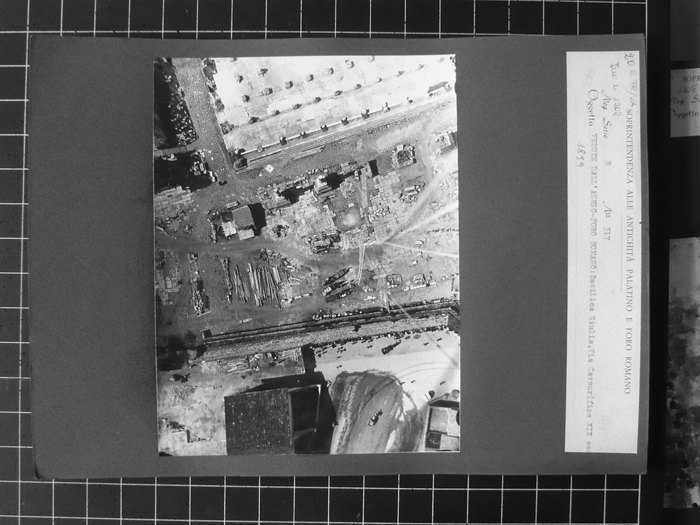 P1020830.JPG