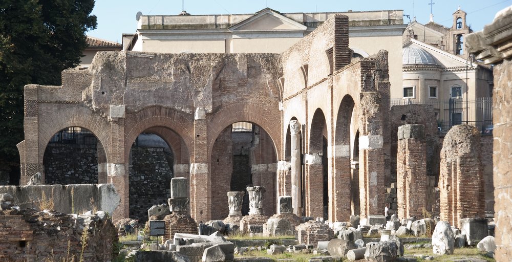Arcate sfondo a lavori finiti.TIF