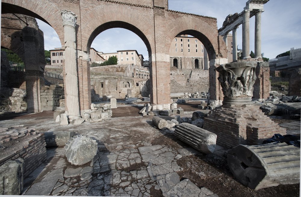 panoramica dalla Giulia a lavori finiti.jpg
