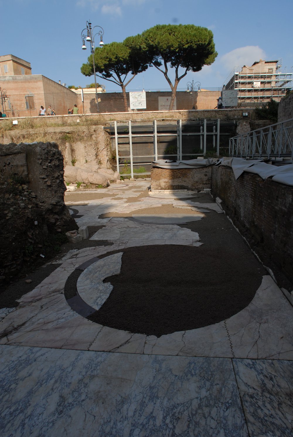 DSC_0035.JPG