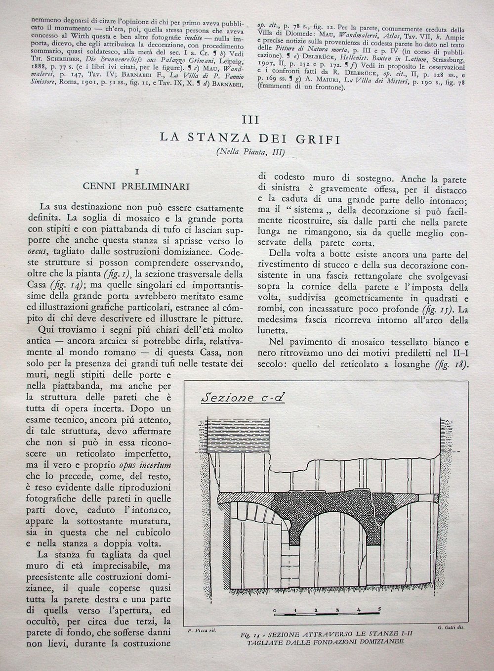 pag15.jpg