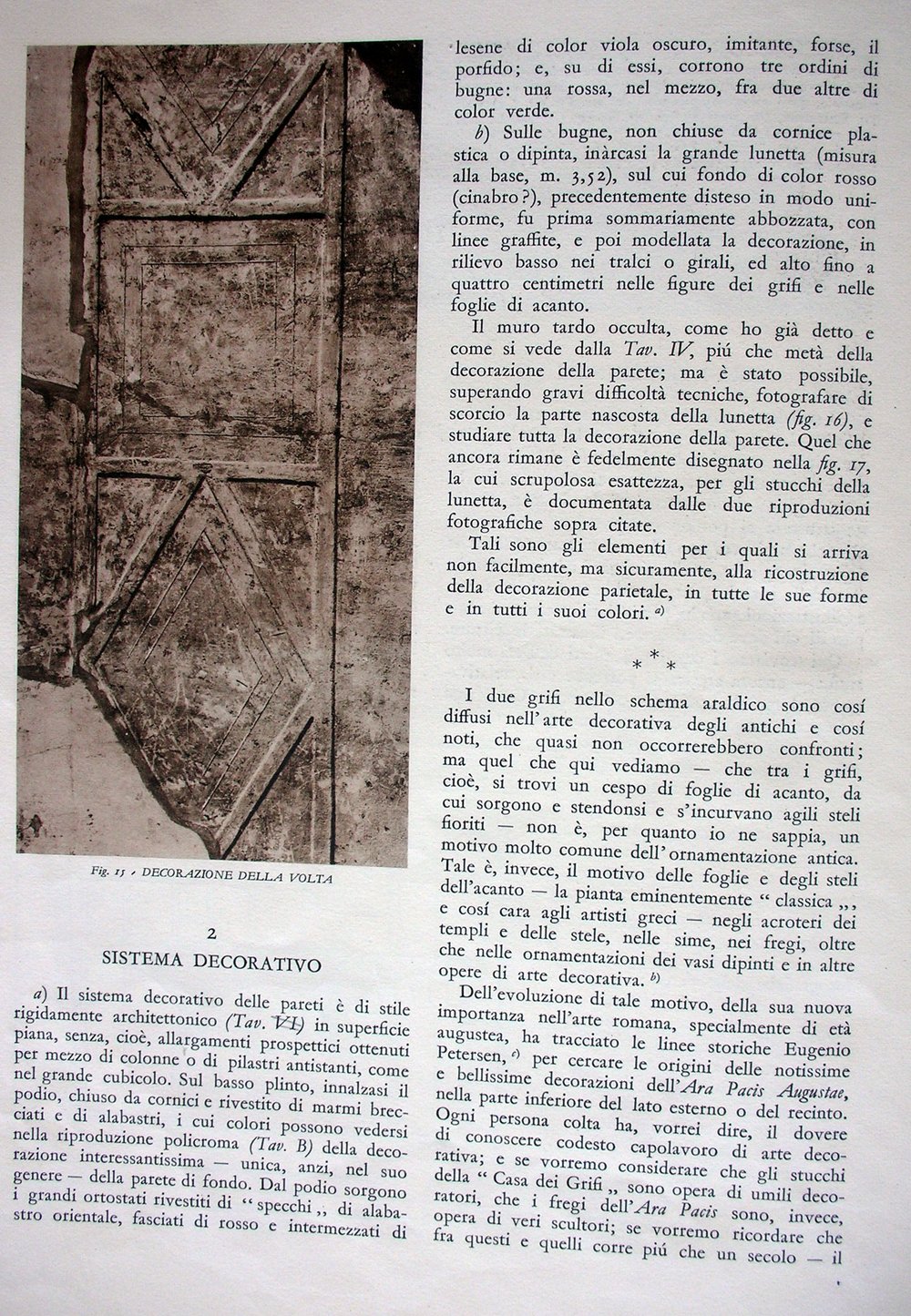 pag16.jpg