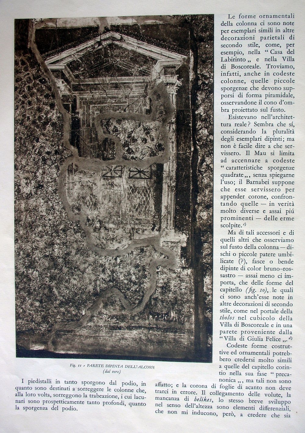 pag12.jpg