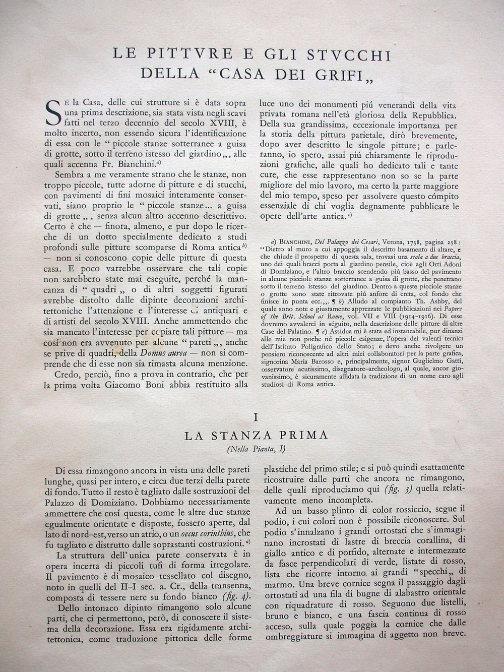pag7.jpg