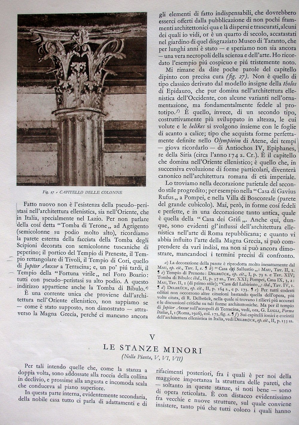 pag24.jpg