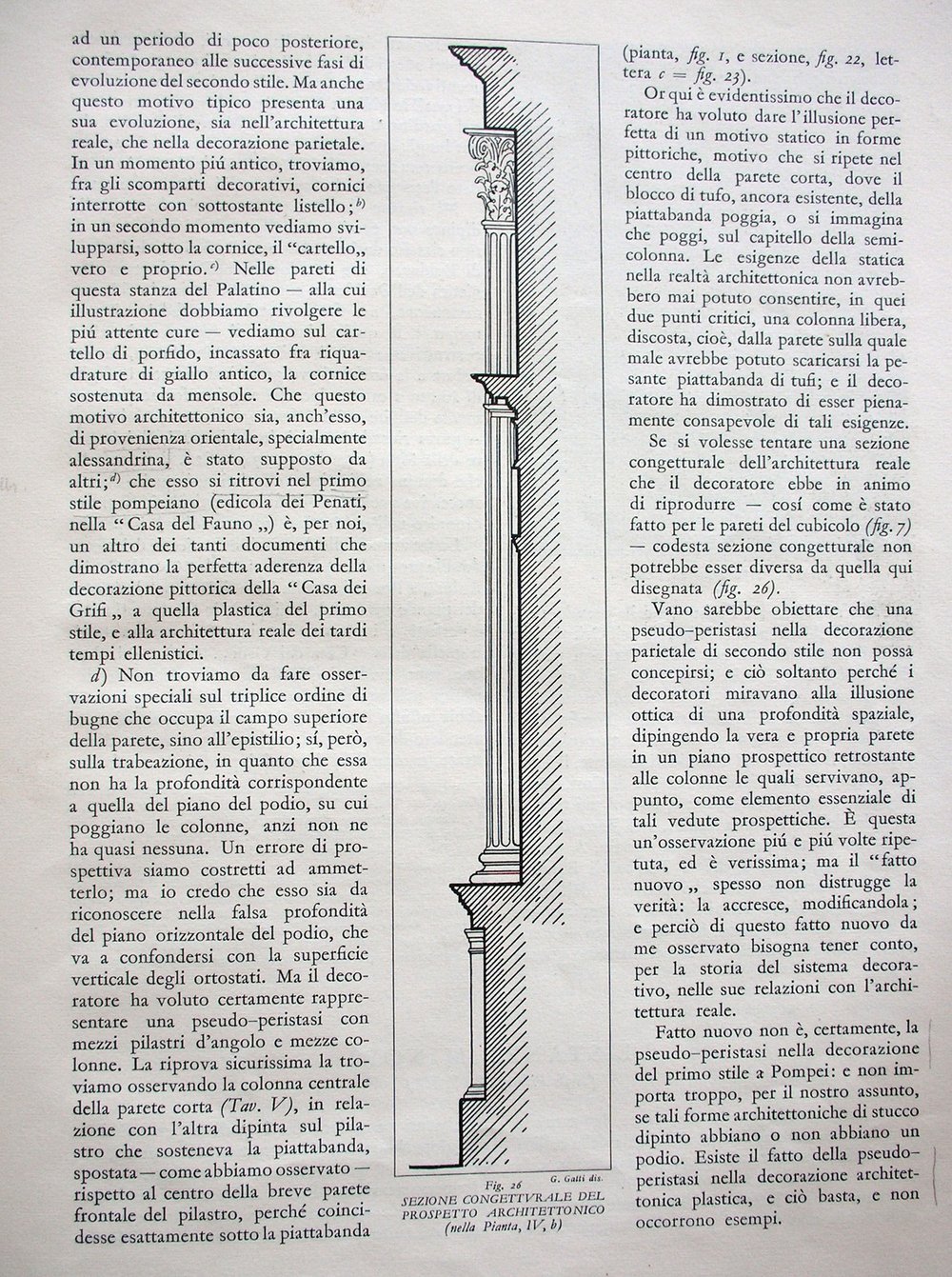 pag23.jpg
