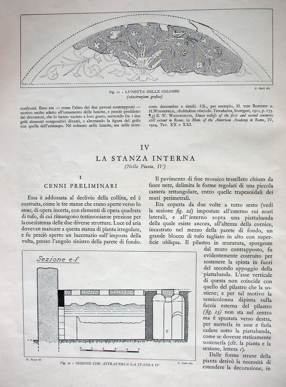 pag20.jpg