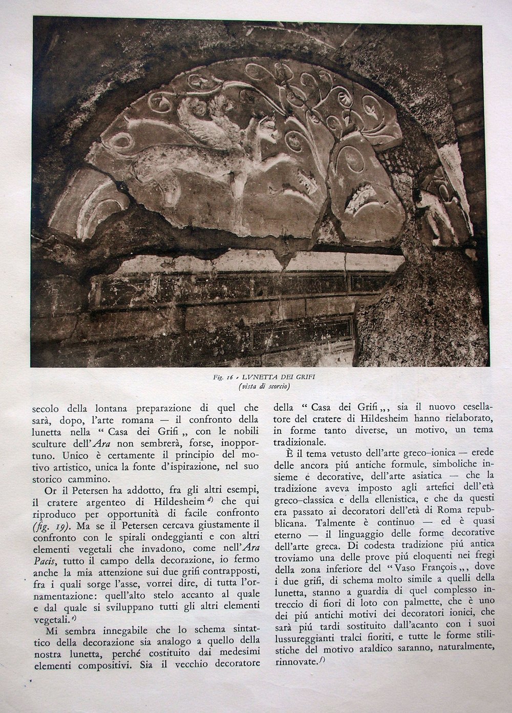pag17.jpg