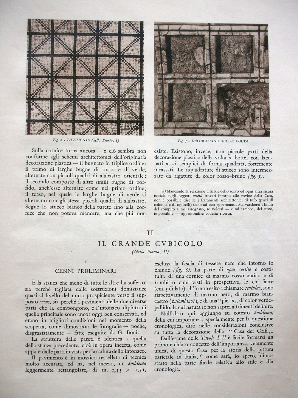 pag9.jpg