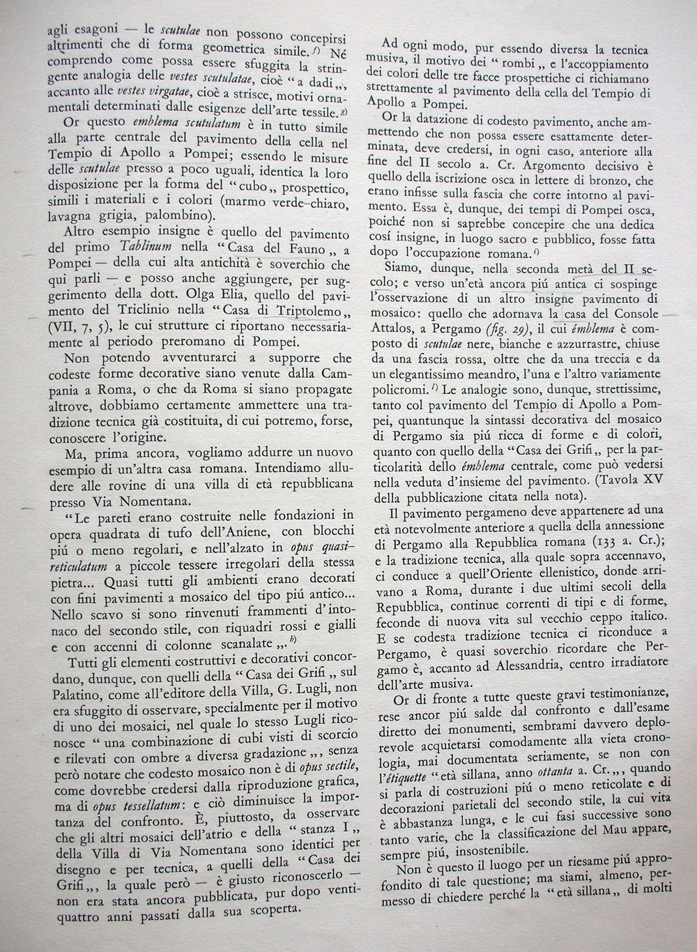 pag29.jpg