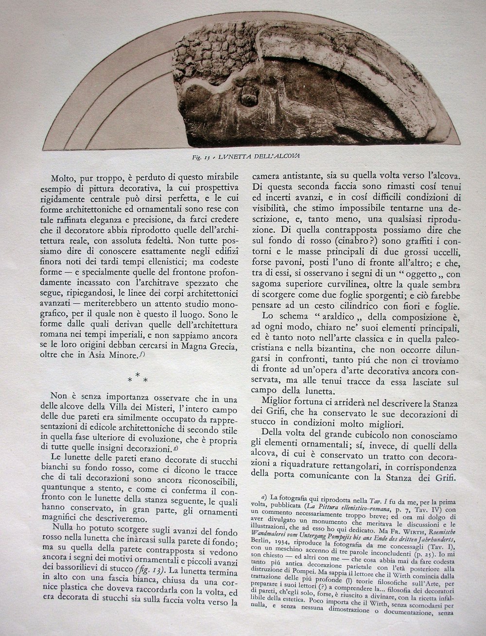 pag14.jpg