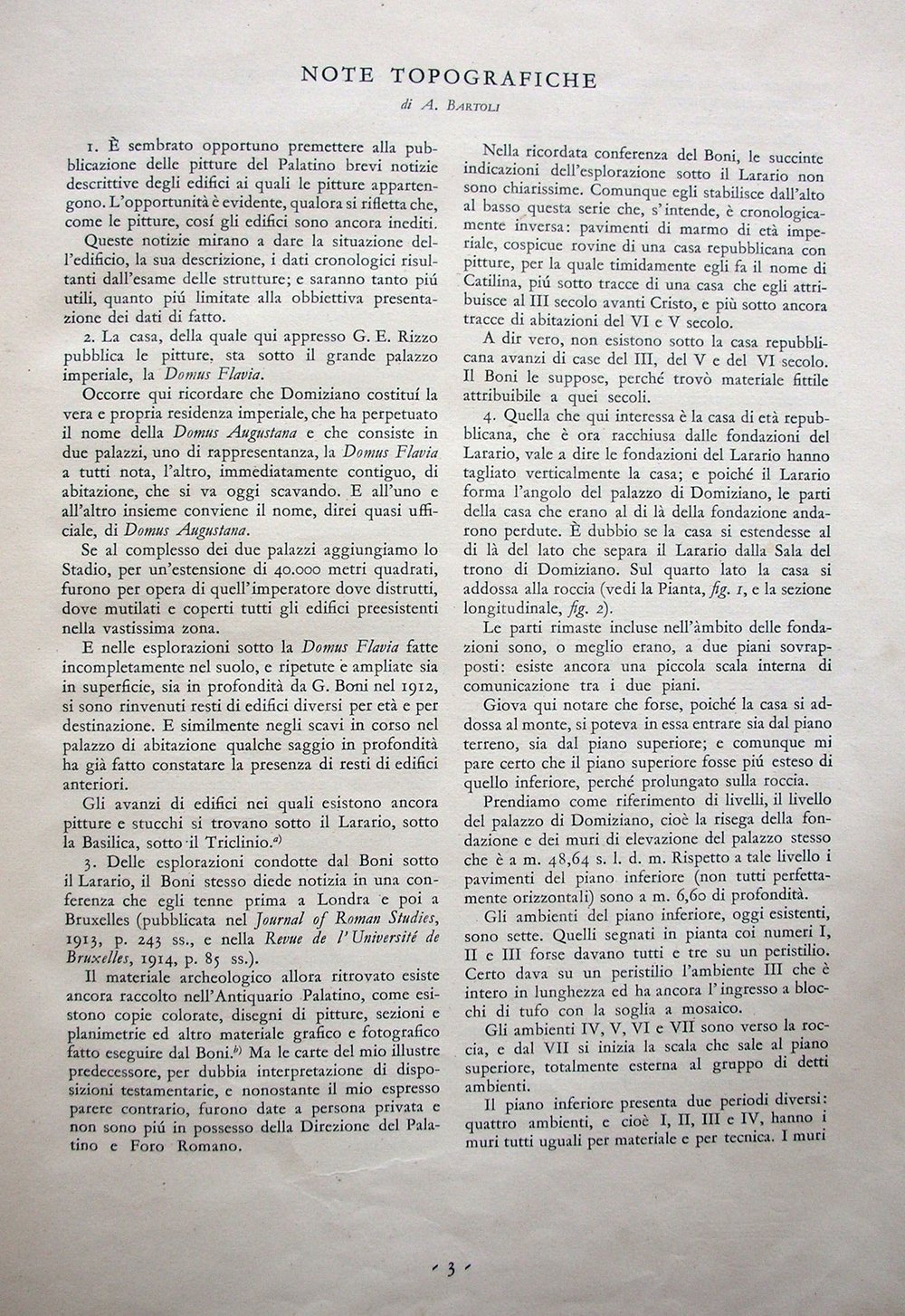 pag3.jpg