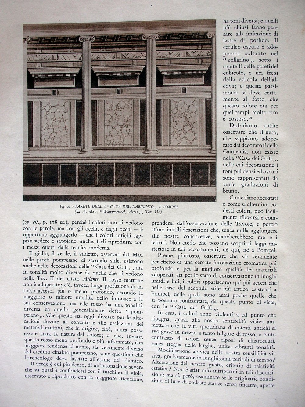 pag26.jpg