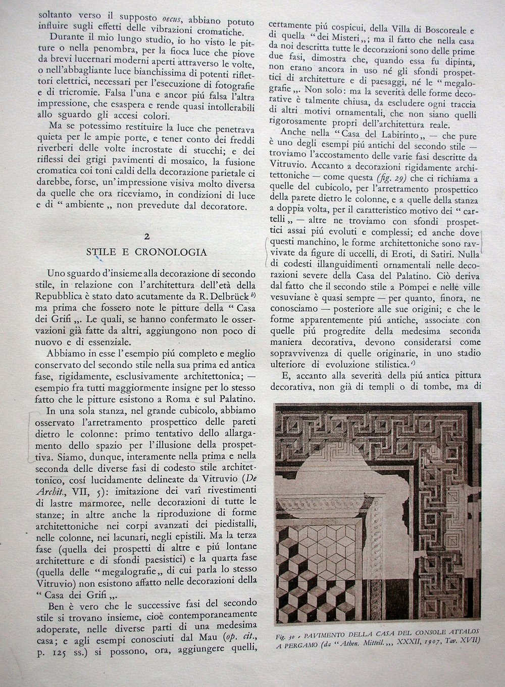 pag27.jpg