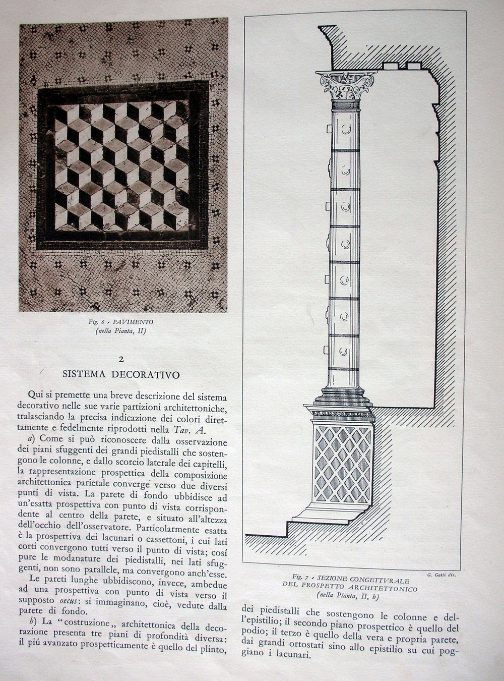 pag10.jpg