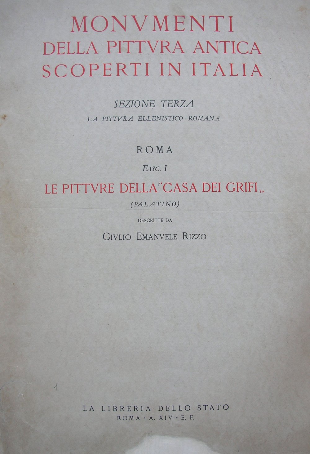 DSCN3171.JPG