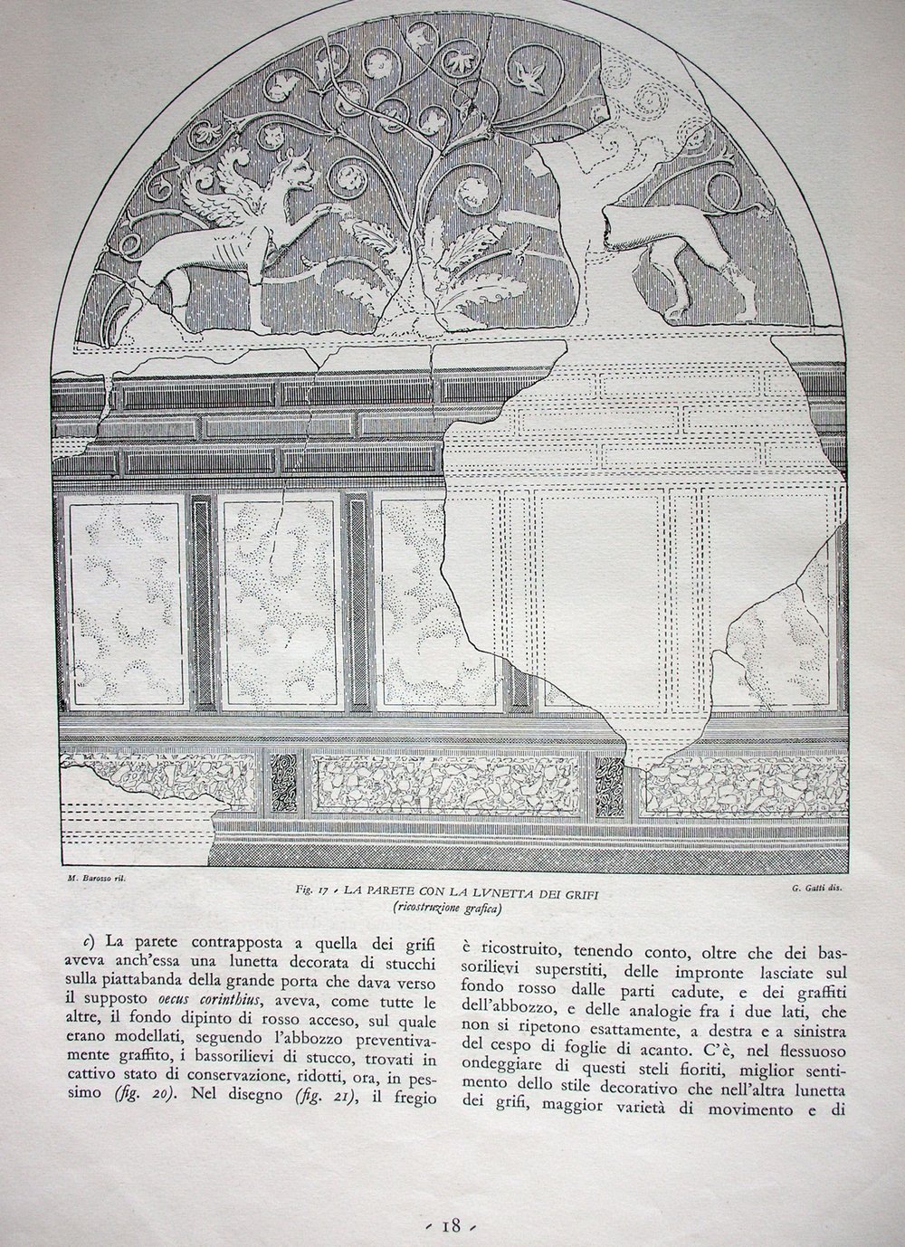 pag18.jpg