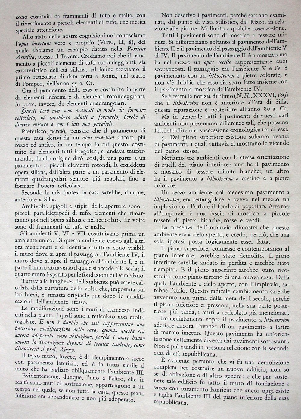 pag4.jpg