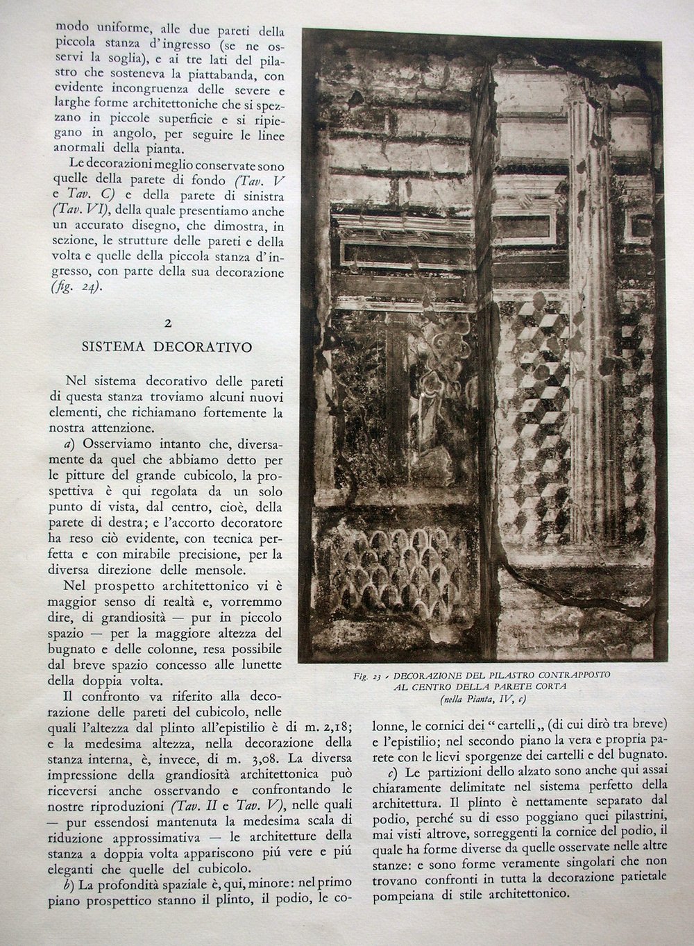 pag21.jpg
