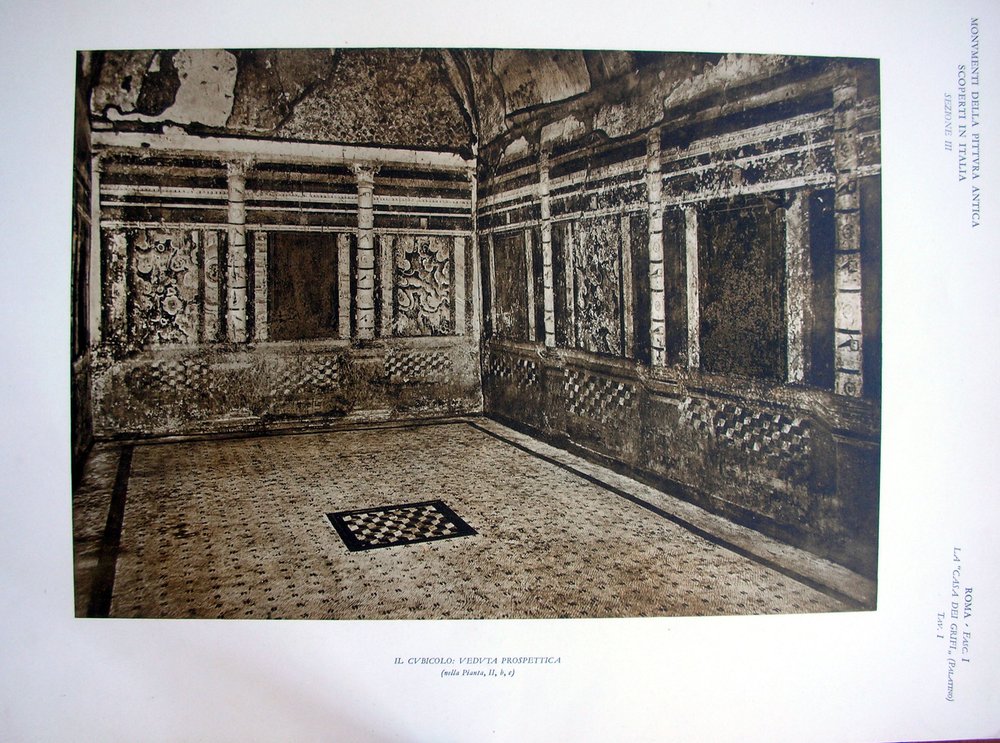 foto4.JPG