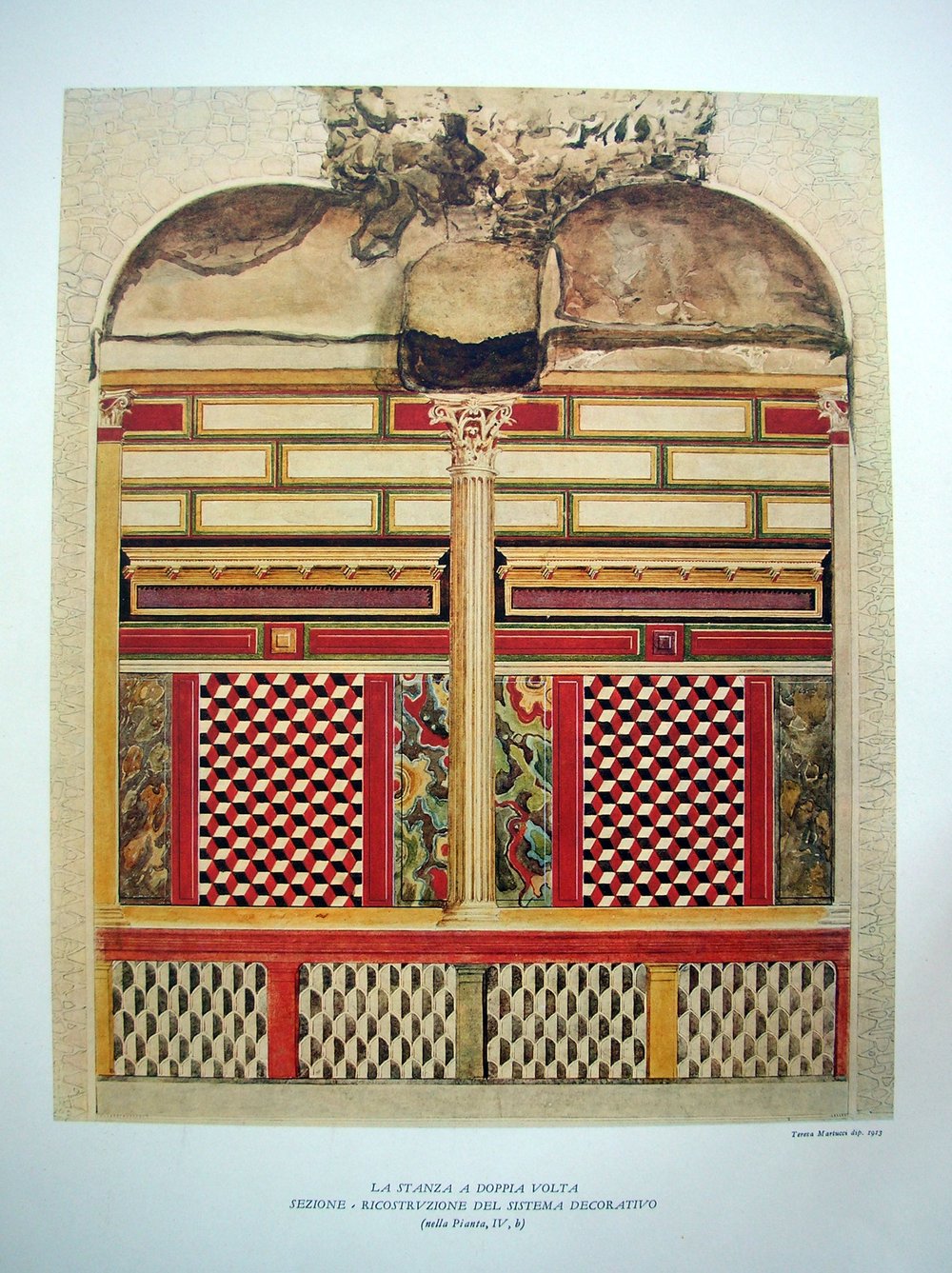 foto3.JPG