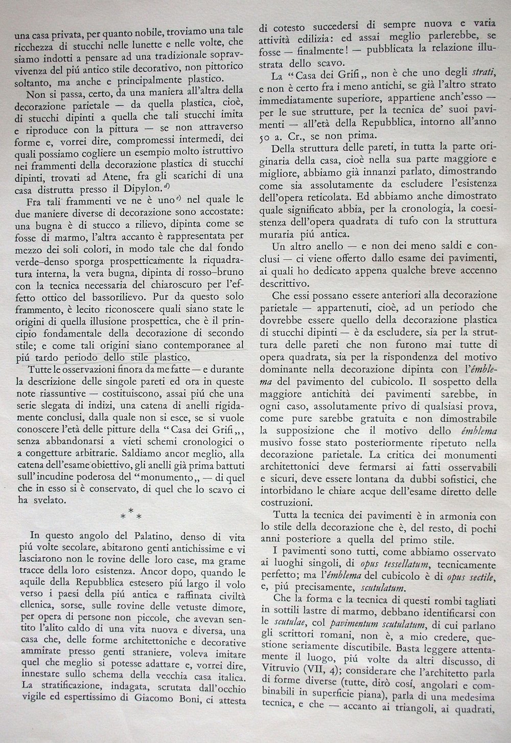 pag28.jpg