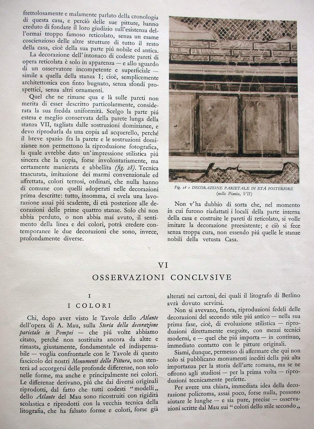 pag25.jpg