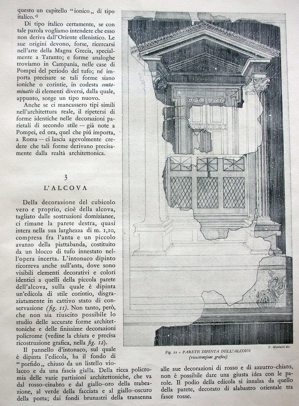 pag13.jpg