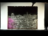 DSC_2622.NEF