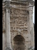DSC_0450.NEF
