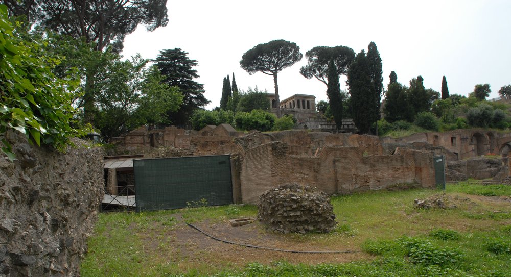 DSC_0056.JPG