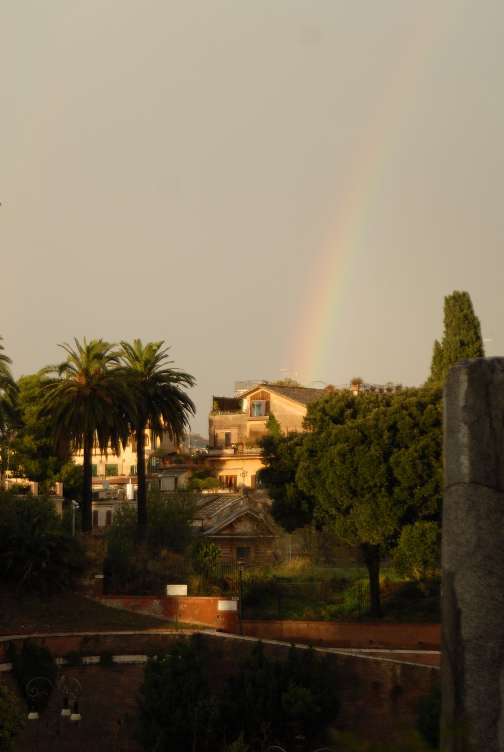 DSC_0097.JPG