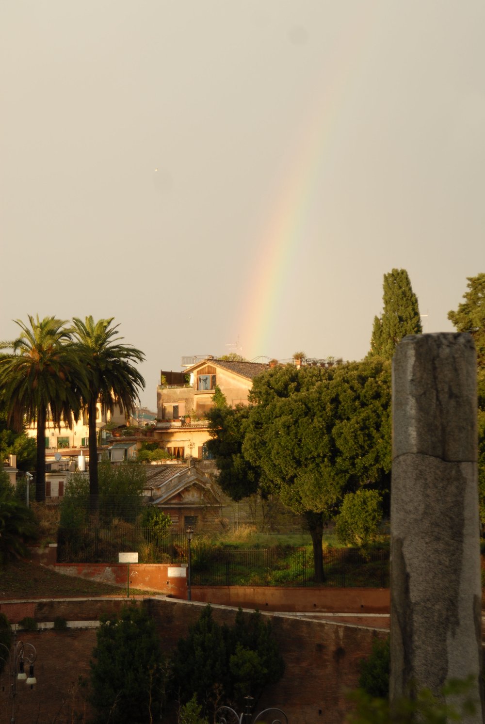 DSC_0098.JPG