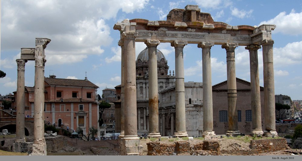 Veduta.tif
