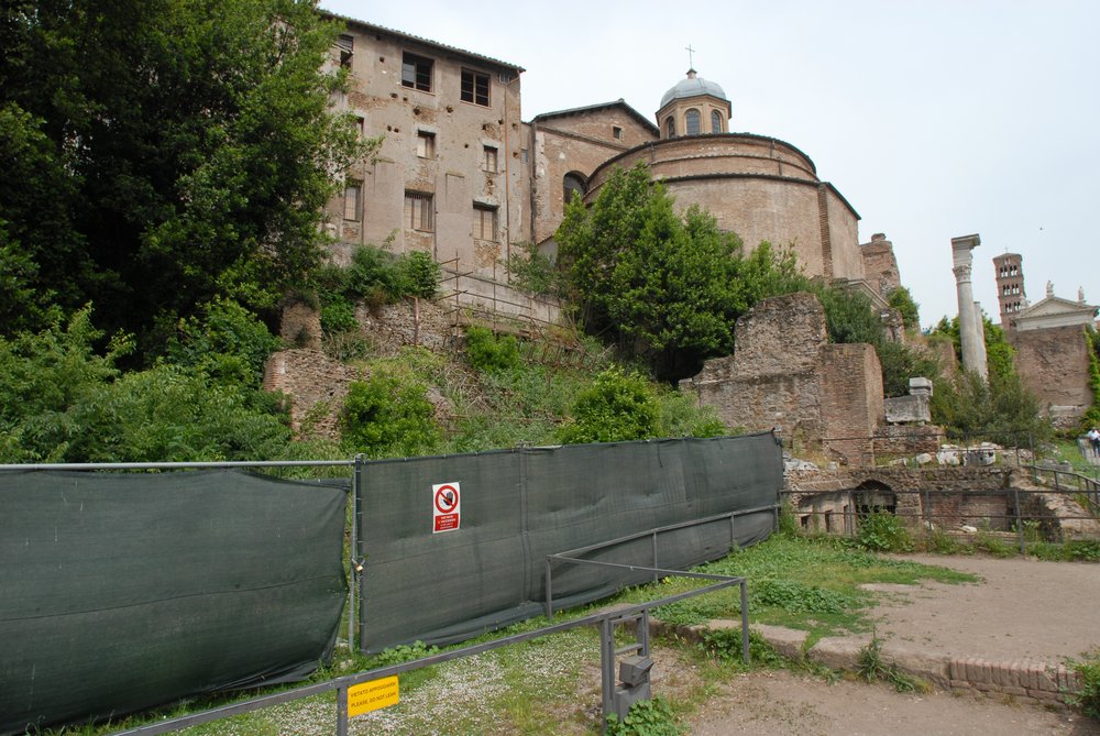 DSC_0063.JPG