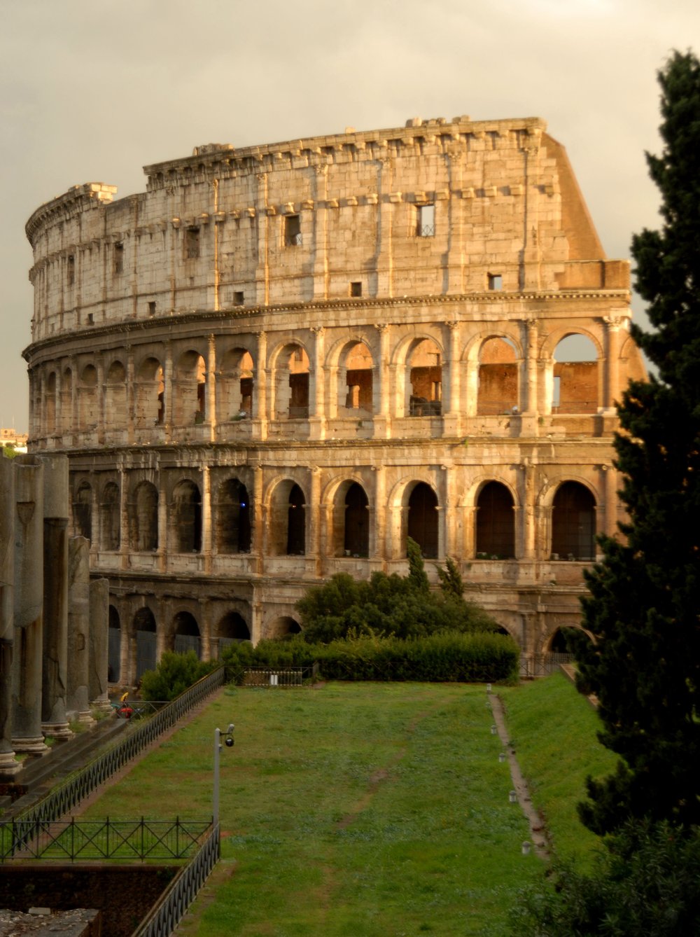 DSC_0104.JPG