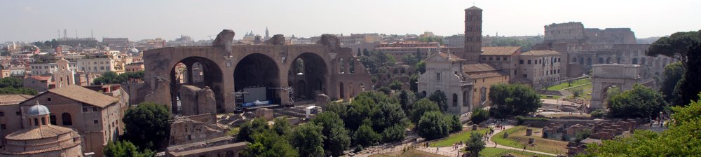 prova1.jpg