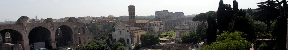prova2.jpg
